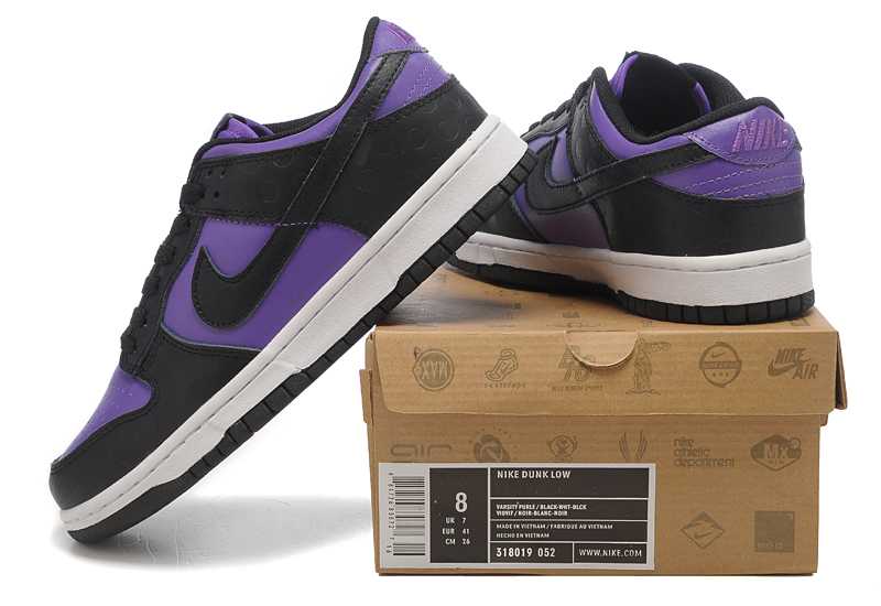 nike dunk low aliexpress livraison gratuite de la porcelaine